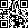 https://ur.hawzahnews.com/xb6SK
