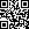 https://ur.hawzahnews.com/xbSLm