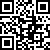 https://ur.hawzahnews.com/xfr9G