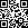https://ur.hawzahnews.com/xg8W8