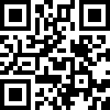 https://ur.hawzahnews.com/xfYyS