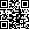 https://ur.hawzahnews.com/x9XLy