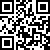 https://ur.hawzahnews.com/xbKmy