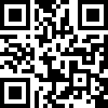 https://ur.hawzahnews.com/xccs7