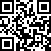https://ur.hawzahnews.com/xdKJT