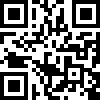 https://ur.hawzahnews.com/xfRRr