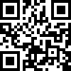 https://ur.hawzahnews.com/x9zVT