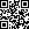 https://ur.hawzahnews.com/x9WSP