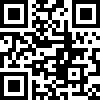 https://ur.hawzahnews.com/x7rVS