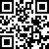 https://ur.hawzahnews.com/xf9Qm