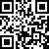 https://ur.hawzahnews.com/x9V4V
