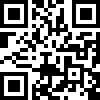 https://ur.hawzahnews.com/x9qNs