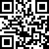 https://ur.hawzahnews.com/xfrbM