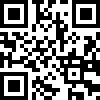 https://ur.hawzahnews.com/xb3gY