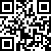 https://ur.hawzahnews.com/xcTLD