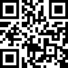 https://ur.hawzahnews.com/xfq2P