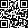 https://ur.hawzahnews.com/xdJs2