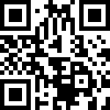 https://ur.hawzahnews.com/x7rXB