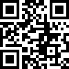 https://ur.hawzahnews.com/xcYt9