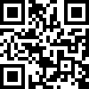 https://ur.hawzahnews.com/xdmvw