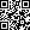 https://ur.hawzahnews.com/xbc4S