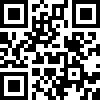https://ur.hawzahnews.com/xdWBm