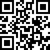 https://ur.hawzahnews.com/xfBHD