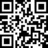 https://ur.hawzahnews.com/xcpFx