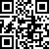 https://ur.hawzahnews.com/xfsbV