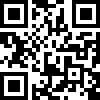 https://ur.hawzahnews.com/x7pLX