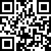https://ur.hawzahnews.com/xcBXS