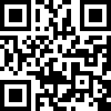 https://ur.hawzahnews.com/xfRBH