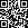 https://ur.hawzahnews.com/xbXr9