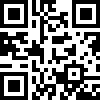 https://ur.hawzahnews.com/xcMM7