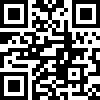 https://ur.hawzahnews.com/x9ZR4