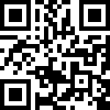 https://ur.hawzahnews.com/xbWQV