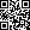 https://ur.hawzahnews.com/xdqS4