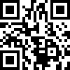https://ur.hawzahnews.com/xc4N2