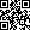 https://ur.hawzahnews.com/xcS9k