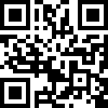 https://ur.hawzahnews.com/xdGDP