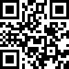 https://ur.hawzahnews.com/xb8kN