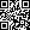 https://ur.hawzahnews.com/xcZY7