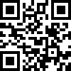 https://ur.hawzahnews.com/xgdYD