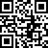 https://ur.hawzahnews.com/xg8jN