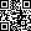 https://ur.hawzahnews.com/xcwrr