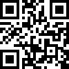 https://ur.hawzahnews.com/xbkSP