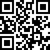 https://ur.hawzahnews.com/xfM2Q