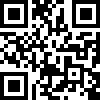 https://ur.hawzahnews.com/xbmNN