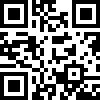 https://ur.hawzahnews.com/xcmH5