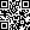 https://ur.hawzahnews.com/xb9gG